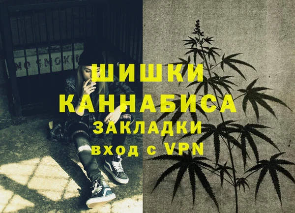 прущие крисы Лихославль