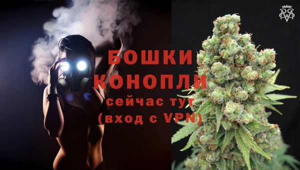 прущие крисы Лихославль