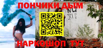 прущие грибы Балаково