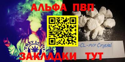 прущие грибы Балаково