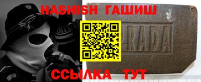 прущие грибы Балаково