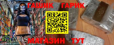 прущие грибы Балаково