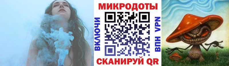 Псилоцибиновые грибы Psilocybine cubensis блэк спрут ТОР Фурманов